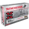 303 British Winchester
