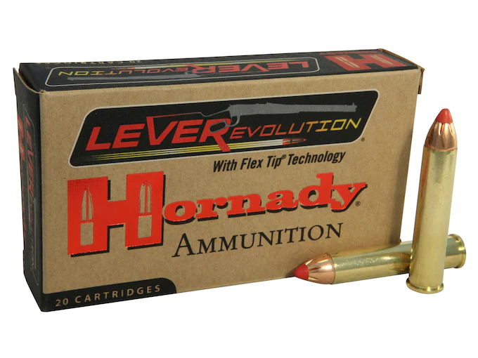 444-marlin-ammo-Canada-Available-In-Stock.webp 444 marlin ammo Canada