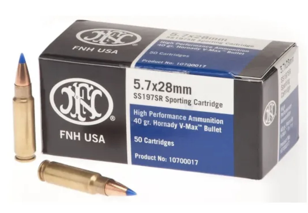 5.7×28-Ammo-Canada.png 5.7×28 Ammo Canada