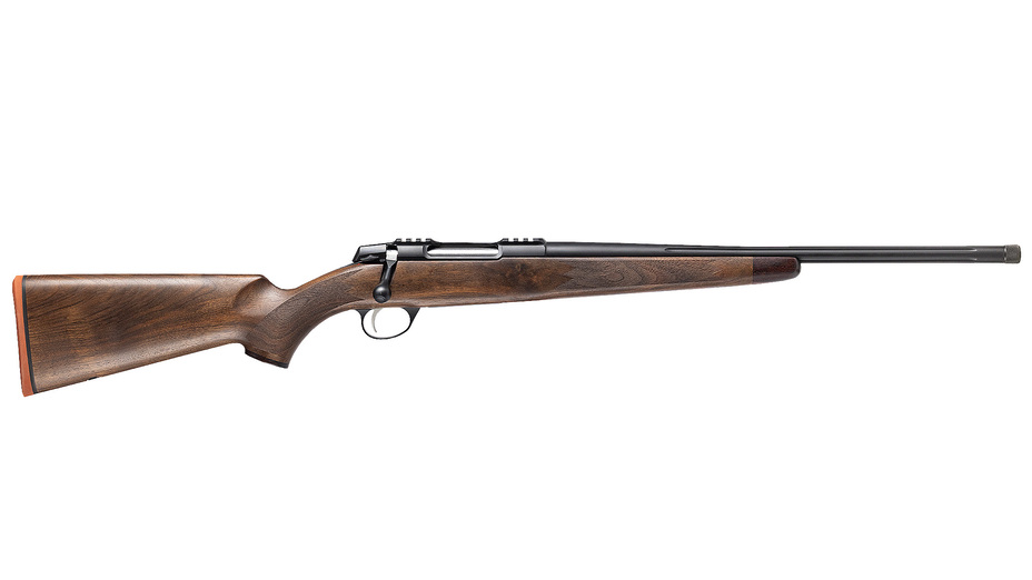 Sako 90 Grizzly - .308 Win., 22" Sako 90 Grizzly - .308 Win., 22"