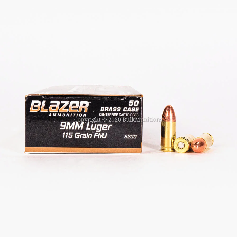 9mm-Ammo-Canada.webp 9mm Ammo Canada