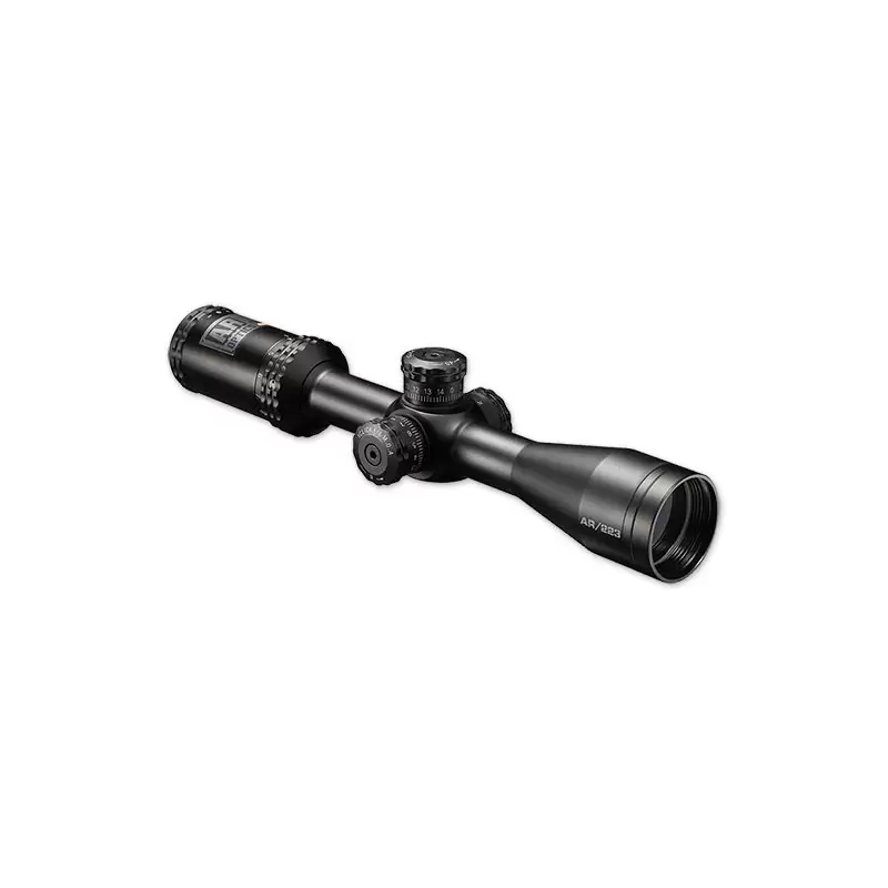 BUSHNELL AR 3-12X40MM 223 BDC Canada BUSHNELL AR 3-12X40MM 223 BDC Canada