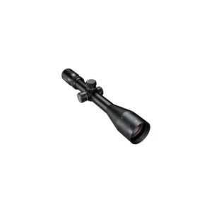 BUSHNELL ENGAGE 6-24X50MM Canada