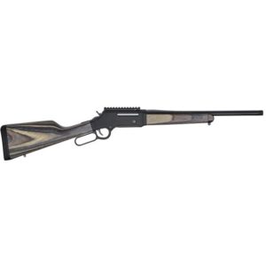 BUY HENRY LONG RANGER EXPRESS CANADA