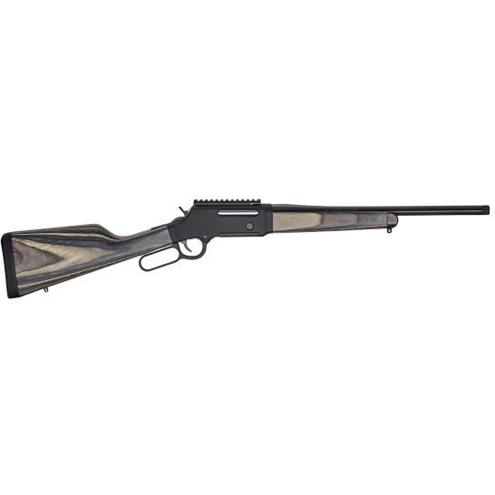 BUY HENRY LONG RANGER EXPRESS CANADA BUY HENRY LONG RANGER EXPRESS CANADA