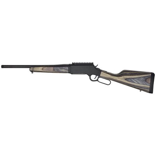 BUY HENRY LONG RANGER EXPRESS CANADA1 BUY HENRY LONG RANGER EXPRESS CANADA