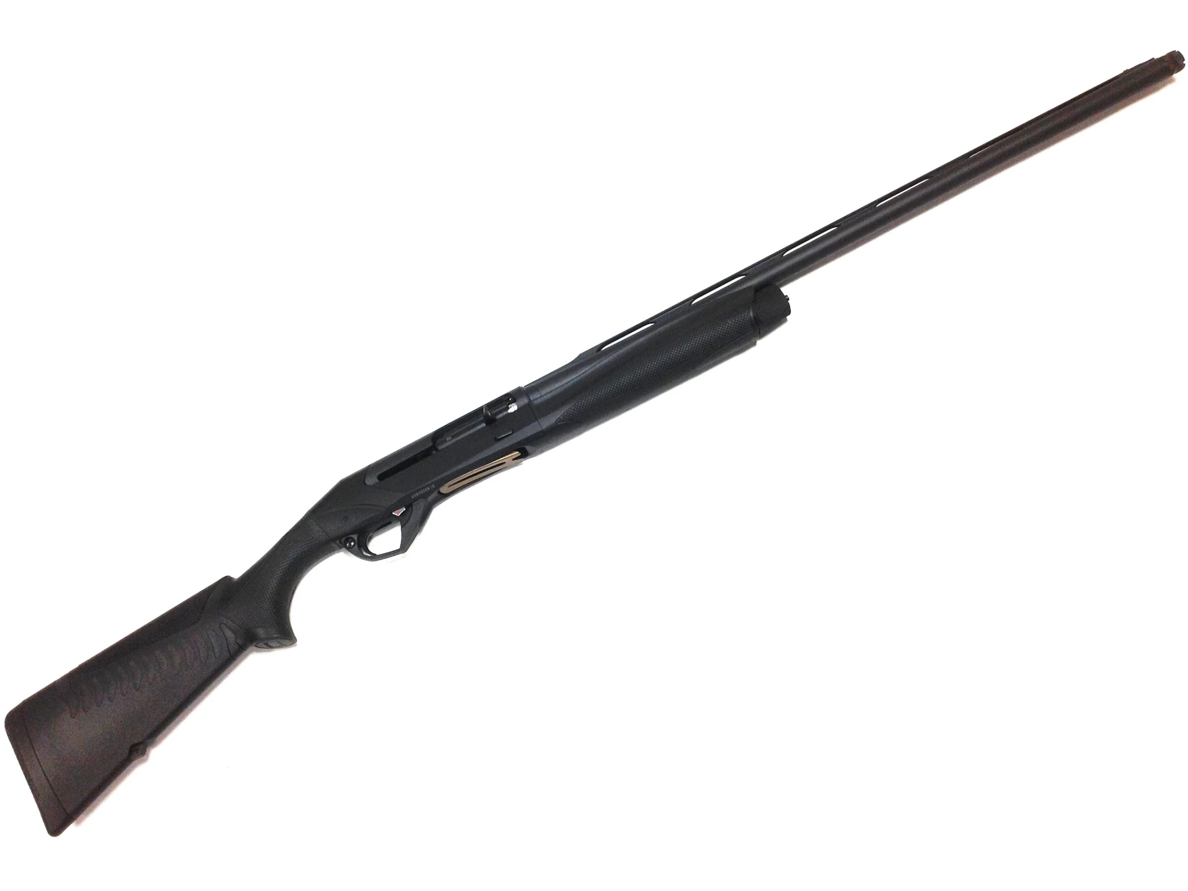 Benelli Super Black Eagle 3 12ga 26 Canada Benelli Super Black Eagle 3 12ga 26 Canada