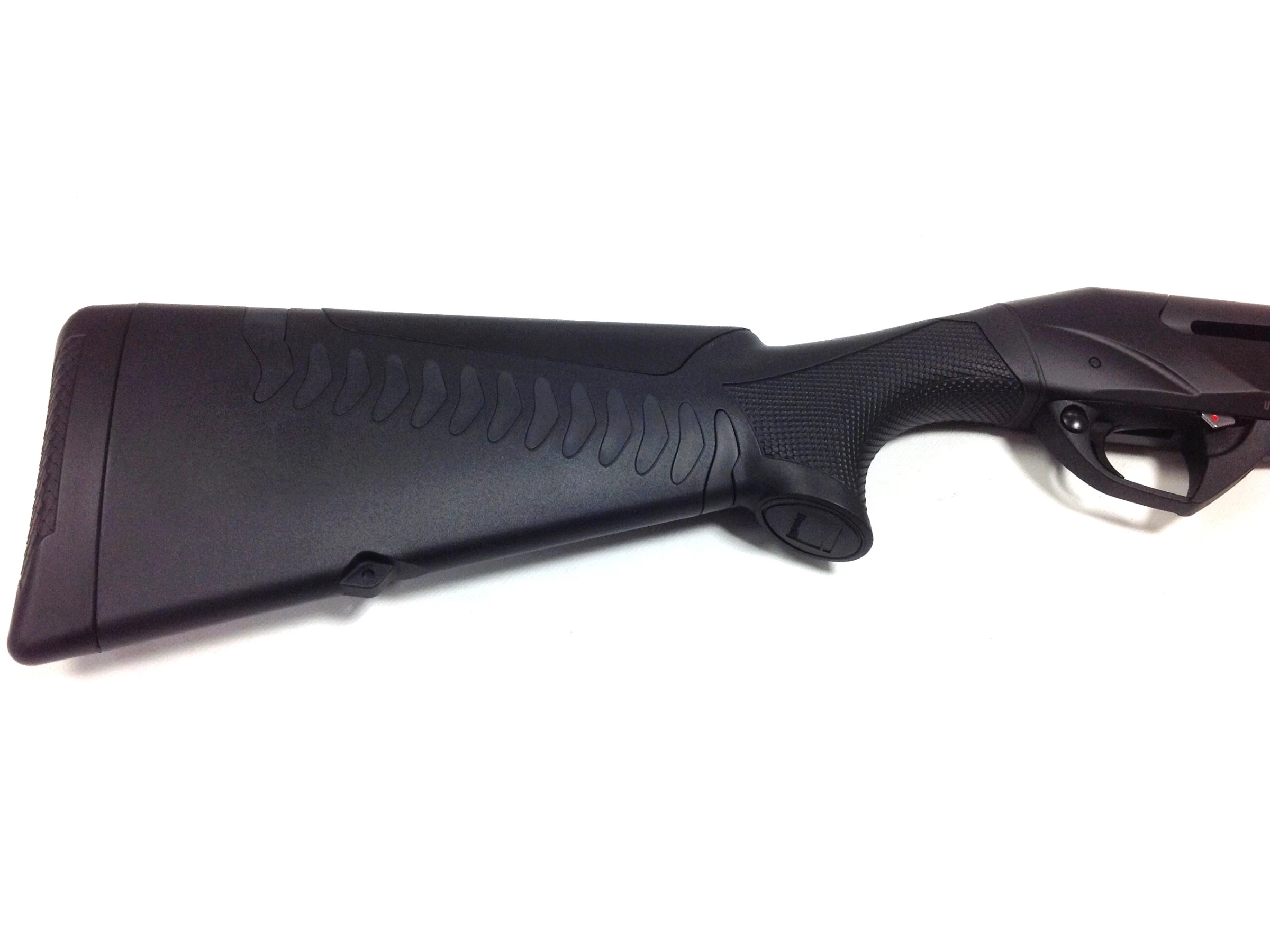Benelli Super Black Eagle 3 12ga 26 Canada1