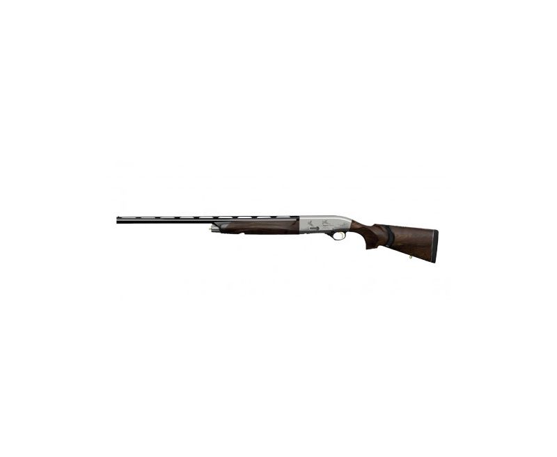 Beretta A400 Upland Nickel Engraved 12 GA 28-inch 3Rds Beretta A400 Upland Nickel Engraved 12 GA 28-inch 3Rds