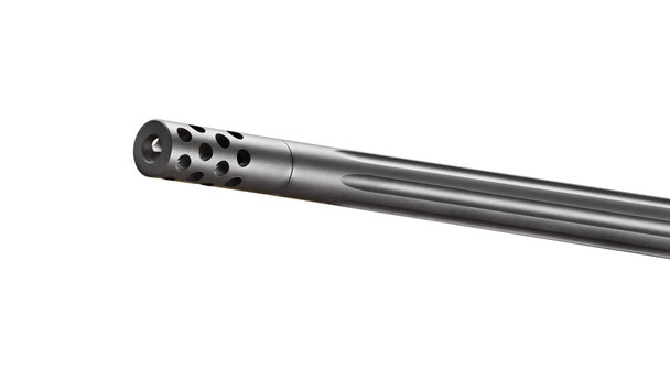 Bergara B-14 Wilderness Sierra Canada3