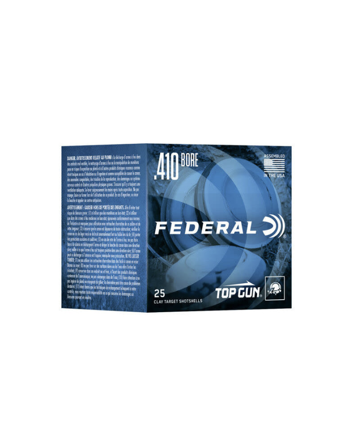 Best .410 GA Prices Across Canada Best .410 GA Prices Across Canada
