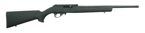 Black Rain Ordnance Bro-Sportsman+. Titanium Black Rain Ordnance Bro-Sportsman+. Titanium