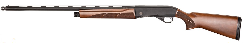CZ Field Sports 712 G3 Utility Shotgun Canada1
