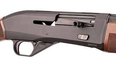 CZ Field Sports 712 G3 Utility Shotgun Canada2