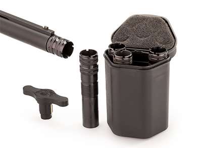 CZ Field Sports 712 G3 Utility Shotgun Canada3