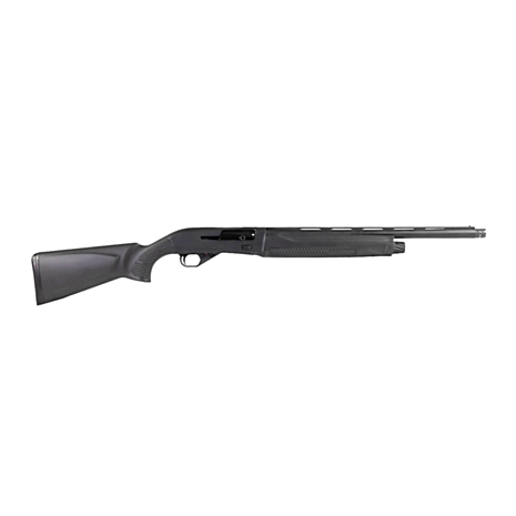 CZ Field Sports 712 G3 Utility Shotgun Canada5 CZ Field Sports 712 G3 Utility Shotgun Canada