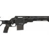 Cadex Defence CDX-SS Seven S.T.A.R.S. Covert Canada