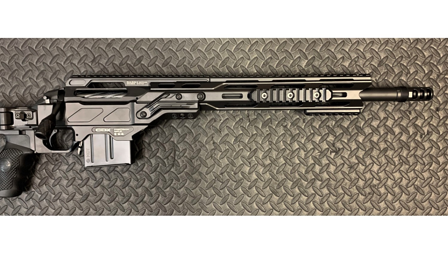 Cadex Defence CDX-SS Seven S.T.A.R.S. Covert Canada2