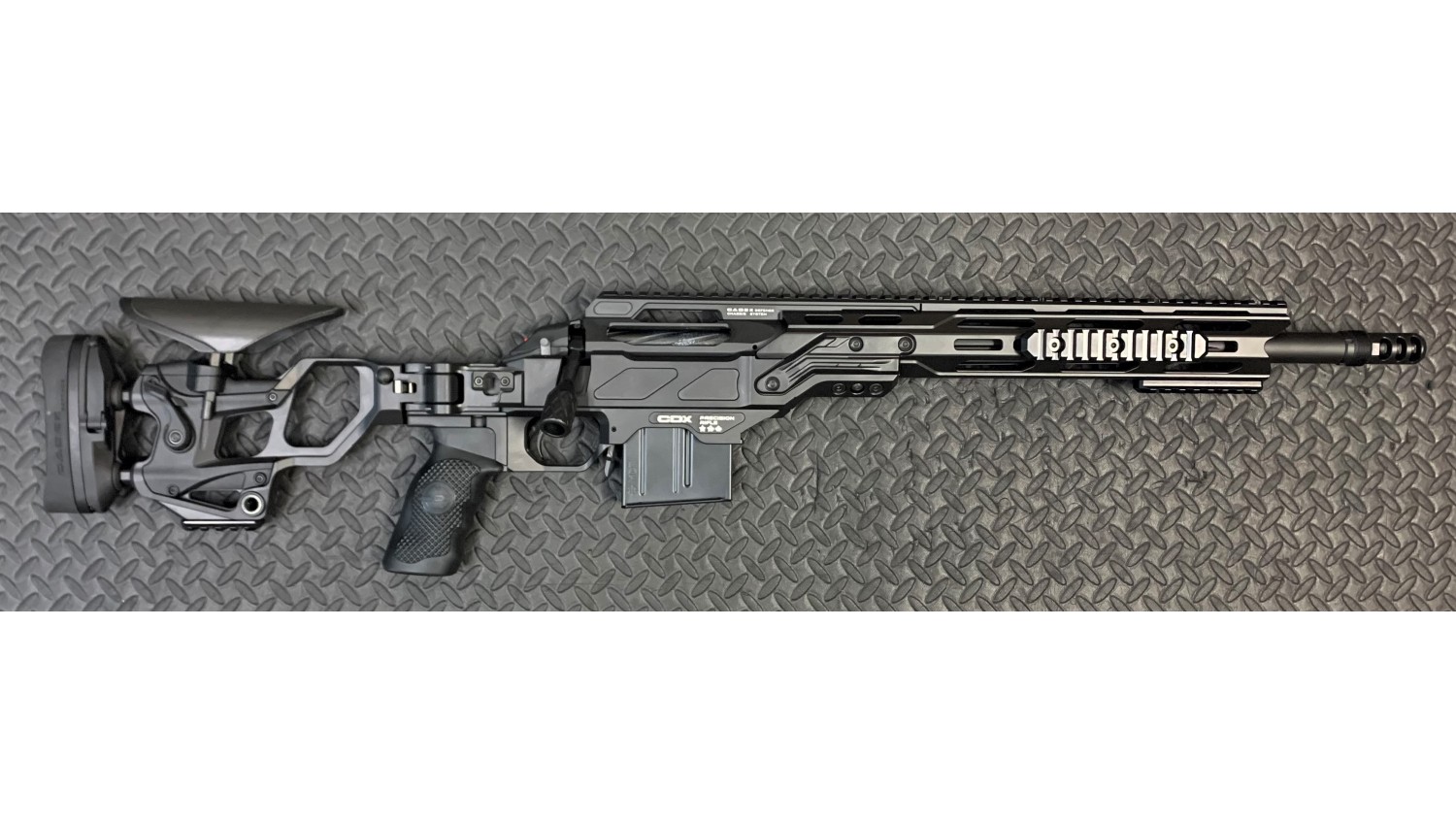 Cadex Defence CDX-SS Seven S.T.A.R.S. Covert Canada3