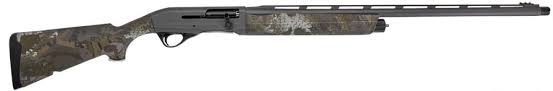 Franchi Affinity 3.5 Waterfowl Elite Gore Optifade Timber Canada Franchi Affinity 3.5 Waterfowl Elite Gore Optifade Timber Canada