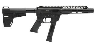 Freedom Ordinance FX9 Canada Freedom Ordinance FX9 Canada