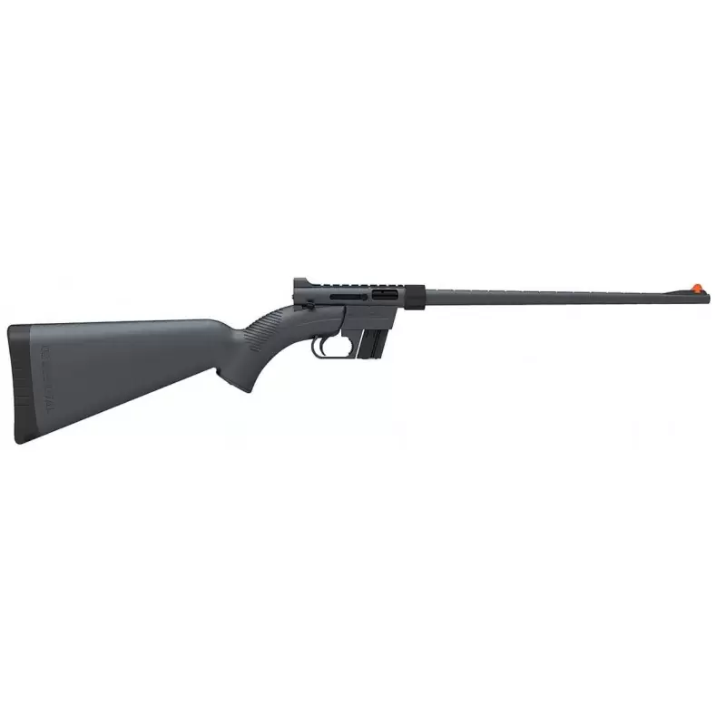HENRY-US-AR-7-SURVIVAL-22-L.R.webp HENRY US AR-7 SURVIVAL 22 L.R.
