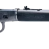 Heritage Arms 92 Ranch Hand (Stainless Steel) Canada