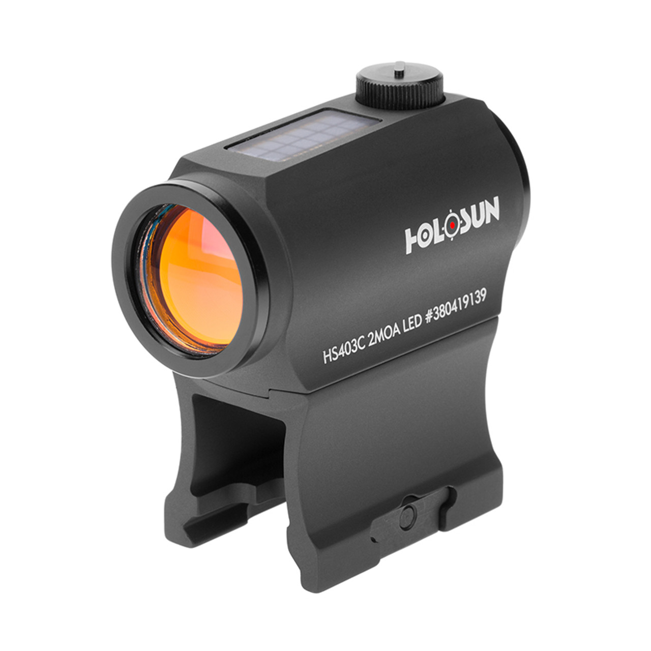 Holosun HS 403C Dot Sight Canada Holosun HS 403C Dot Sight Canada
