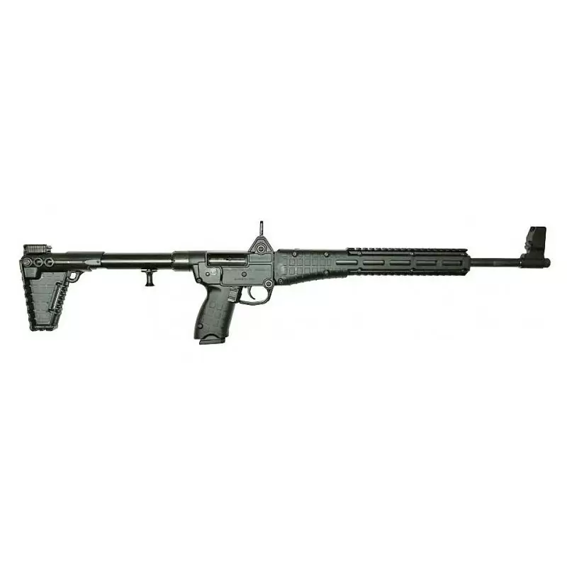 KELTEC-SUB-2000-GEN2-9MMX19.webp KELTEC SUB 2000 GEN2 9MMX19