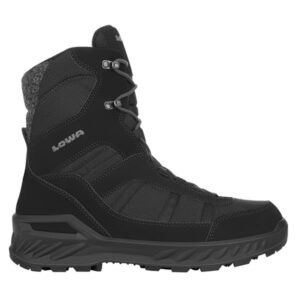 Buy Lowa products Canada