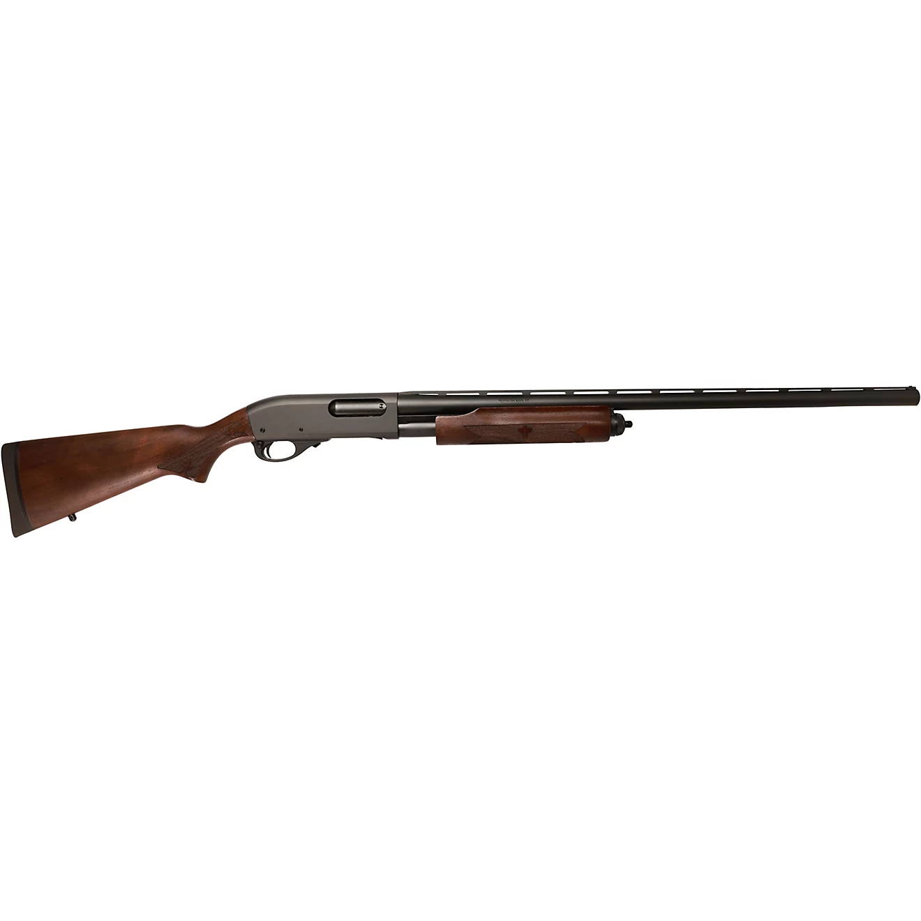 Remington 870 Fieldmaster 12 Gauge Pump Action Shotgun Remington 870 Fieldmaster 12 Gauge Pump Action Shotgun