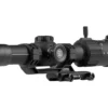 SIG Tango MSR 1-10 Canada