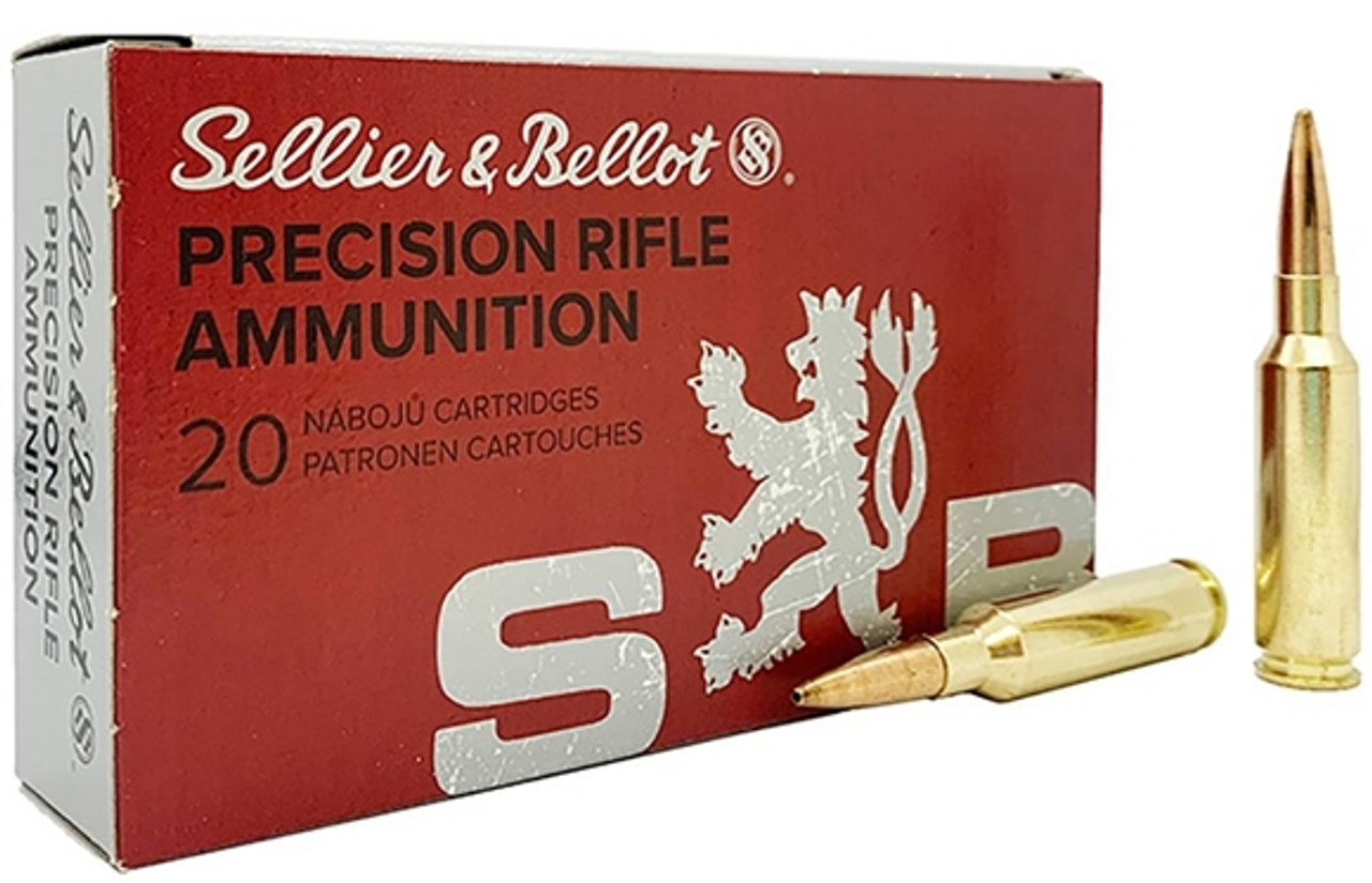 Sellier-Bellot-6.5-Creedmoor-142-Gr-Match-HPBT-20-Rds.png