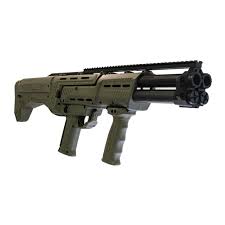 Standard Mfg. DP-12 Pump GEN 2 Canada