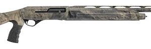 Stoeger M3500 Turkey Predator Canada