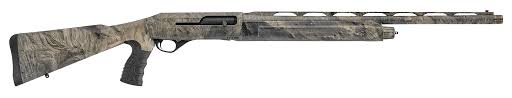 Stoeger M3500 Turkey Predator Canada Stoeger M3500 Turkey Predator Canada