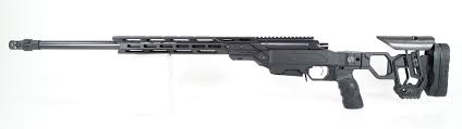 Surgeon Scalpel 591 MDT Elite Canada Surgeon Scalpel 591 MDT Elite Canada