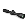 Vortex Diamondback Tactical 6-24X50 FFP EBR-2C MRAD