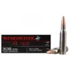 WIN PDX1 308 WIN 120GR