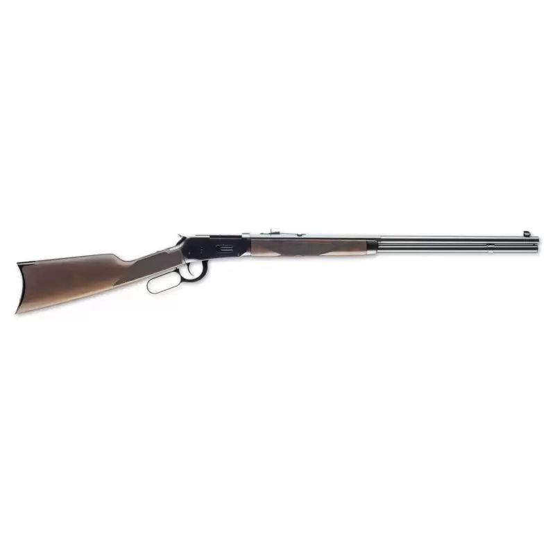WINCHESTER-1894-SPORTER-38-55-WIN.webp WINCHESTER 1894 SPORTER 38-55 WIN Canada