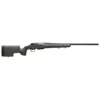 Winchester XPR Renegade LR 308 Win