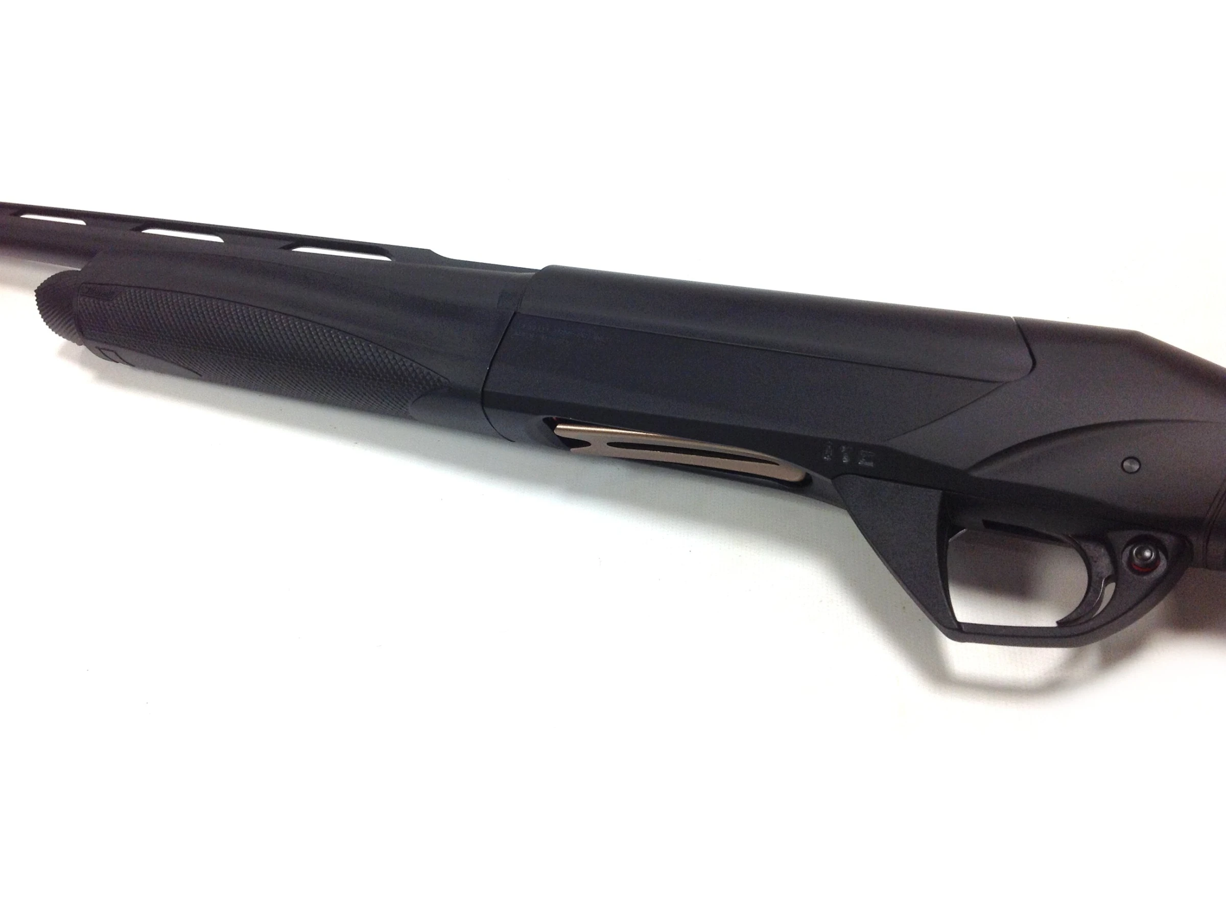 benelli-super-black-eagle-3-black-3