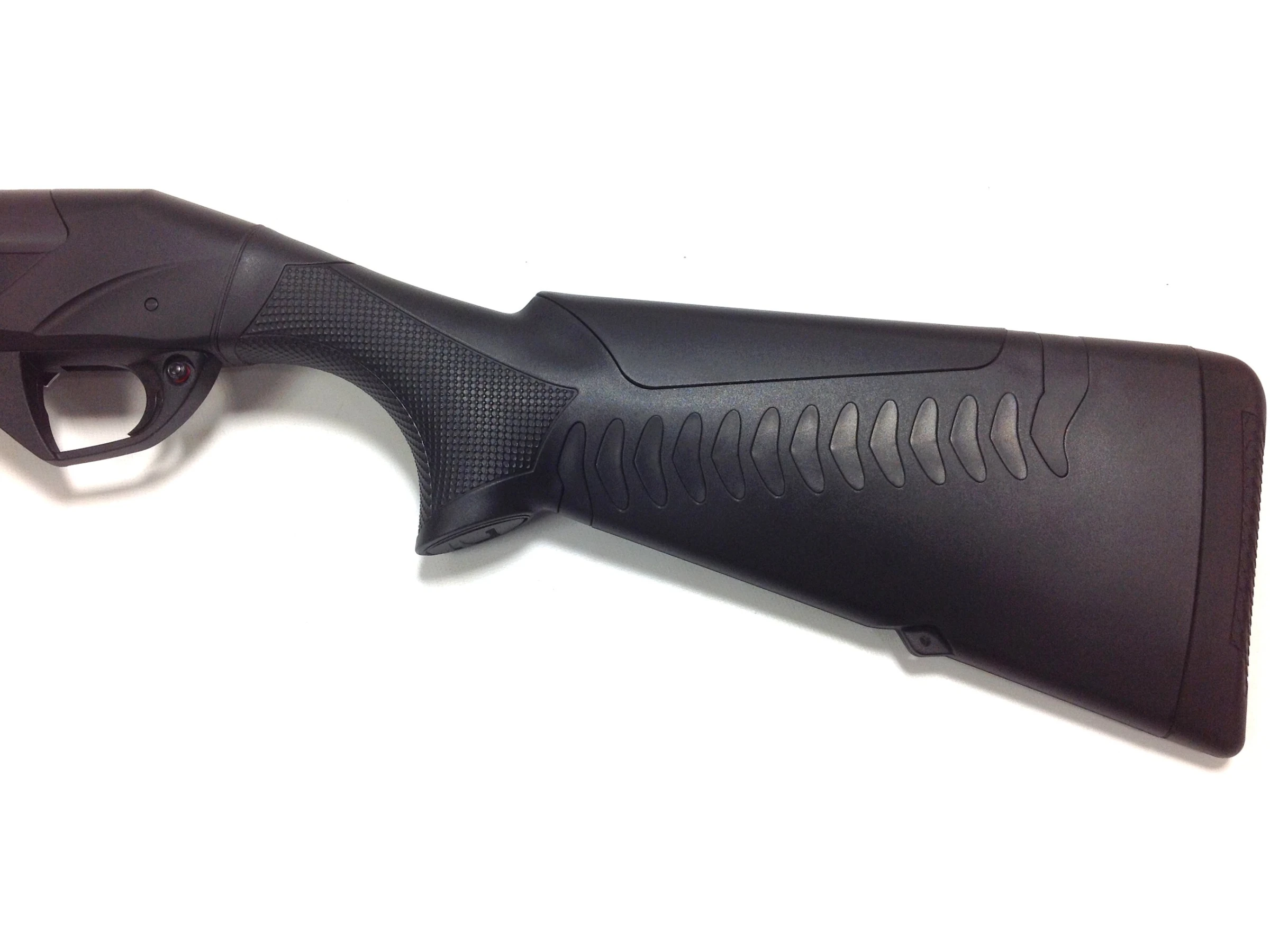 benelli-super-black-eagle-3-black-4