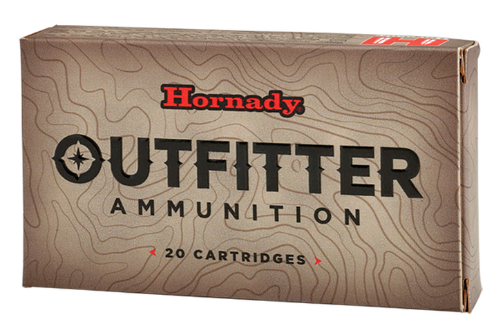 Hornady Outfitter 300 wsm ammunition Canada Hornady Outfitter 300 wsm ammunition Canada