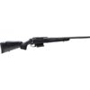 Where to buy firearm In Canada