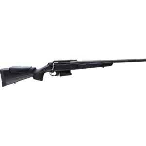 Where to buy firearm In Canada