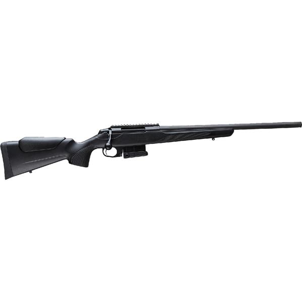 T3X CTR Bolt Action Rifle Canada Where to buy firearm In Canada