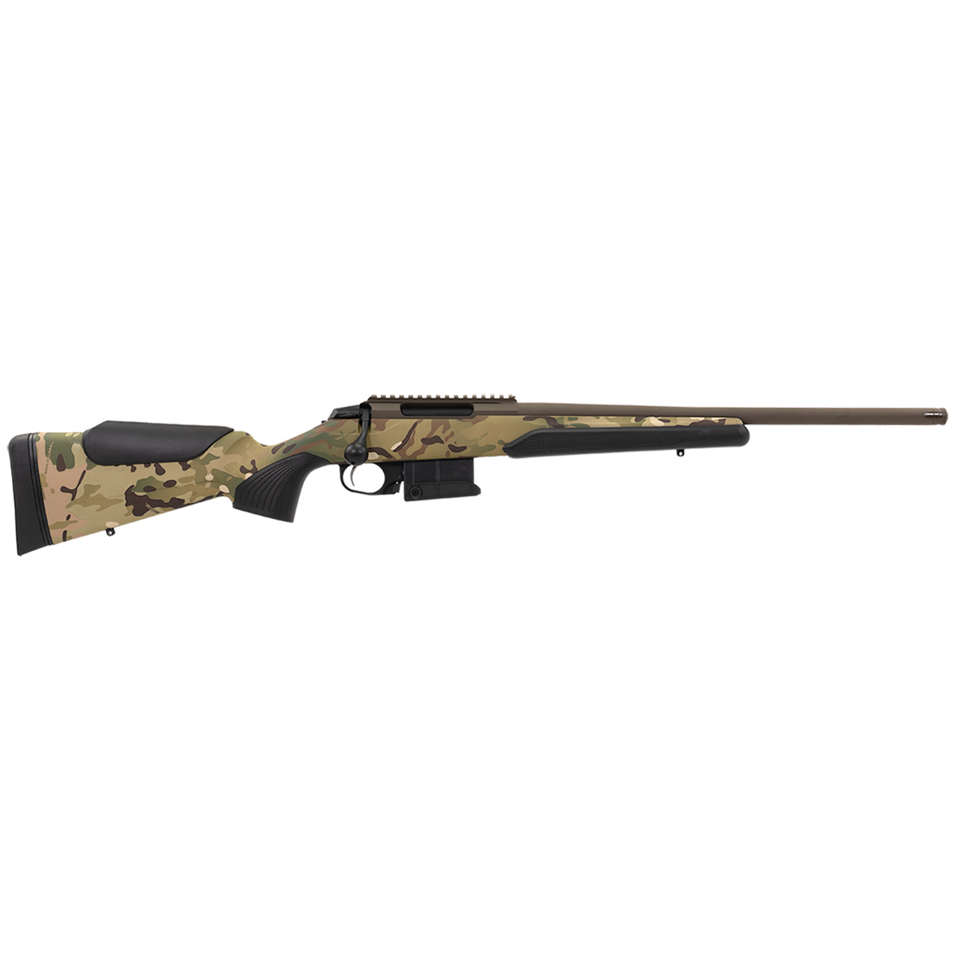tikka-T00001875-001__71705