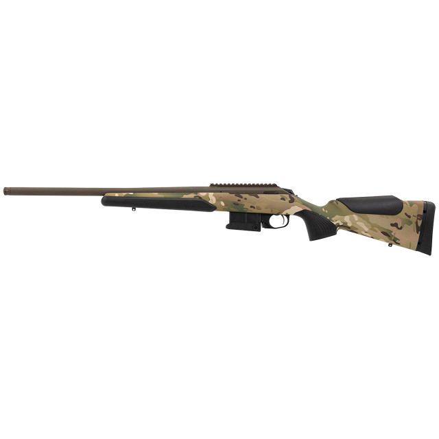 tikka-T00001875-002__81982