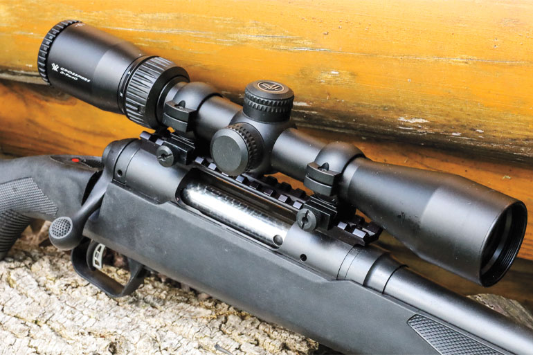 Where to Purchase Guns Legally in Canada
